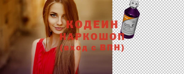 прущий лед Верхнеуральск