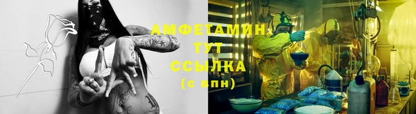 тгк Аша