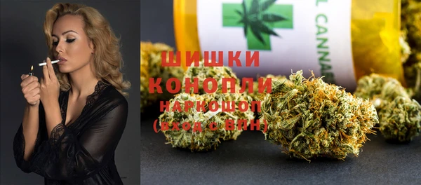 apvp Верхний Тагил