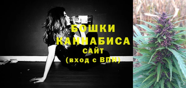 apvp Верхний Тагил